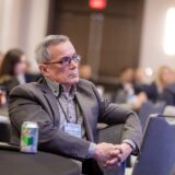 2025 Annual Meeting & Educational Conference - Fort Lauderdale, FL (527/1014)